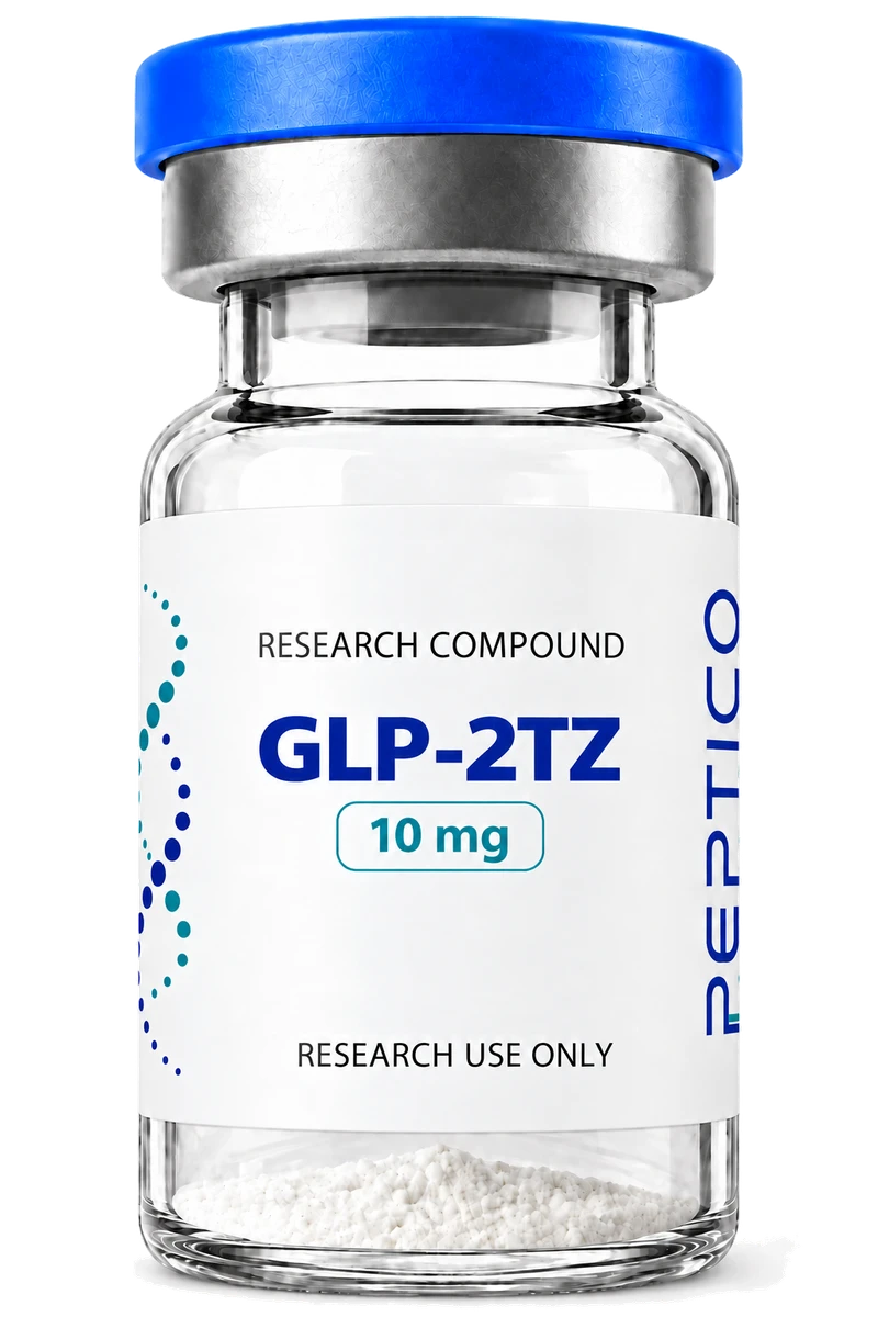 GLP-2TZ photo
